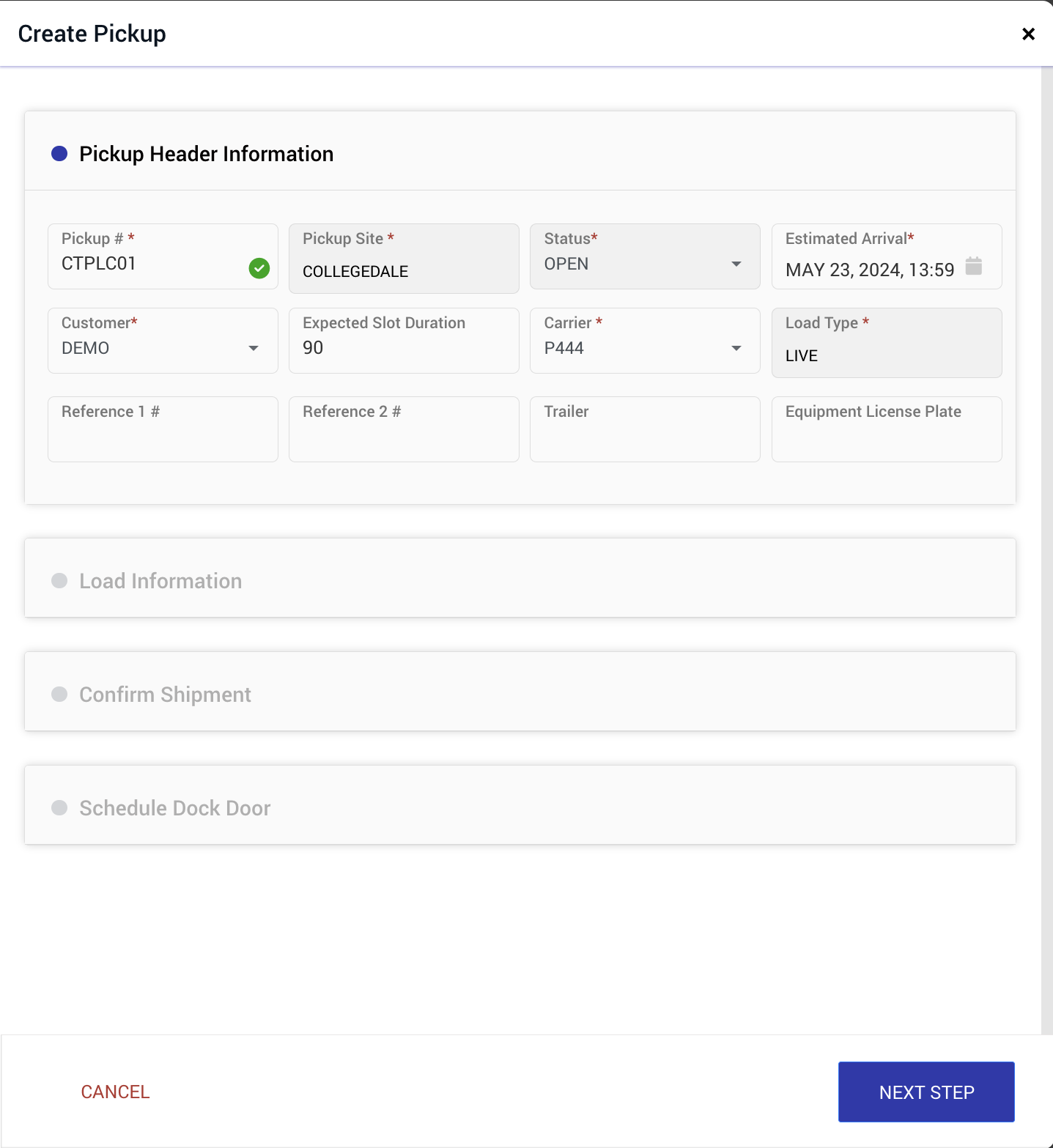 yms_shipment_create_live_pickup_2.png