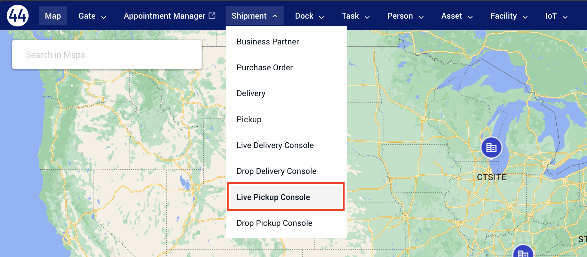 yms_shipment_live_pickup_console_1.png