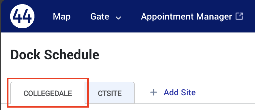yms_dock_schedule_create_2.png
