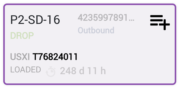 yms_dock_dock_console_bump_create_dd_3.png