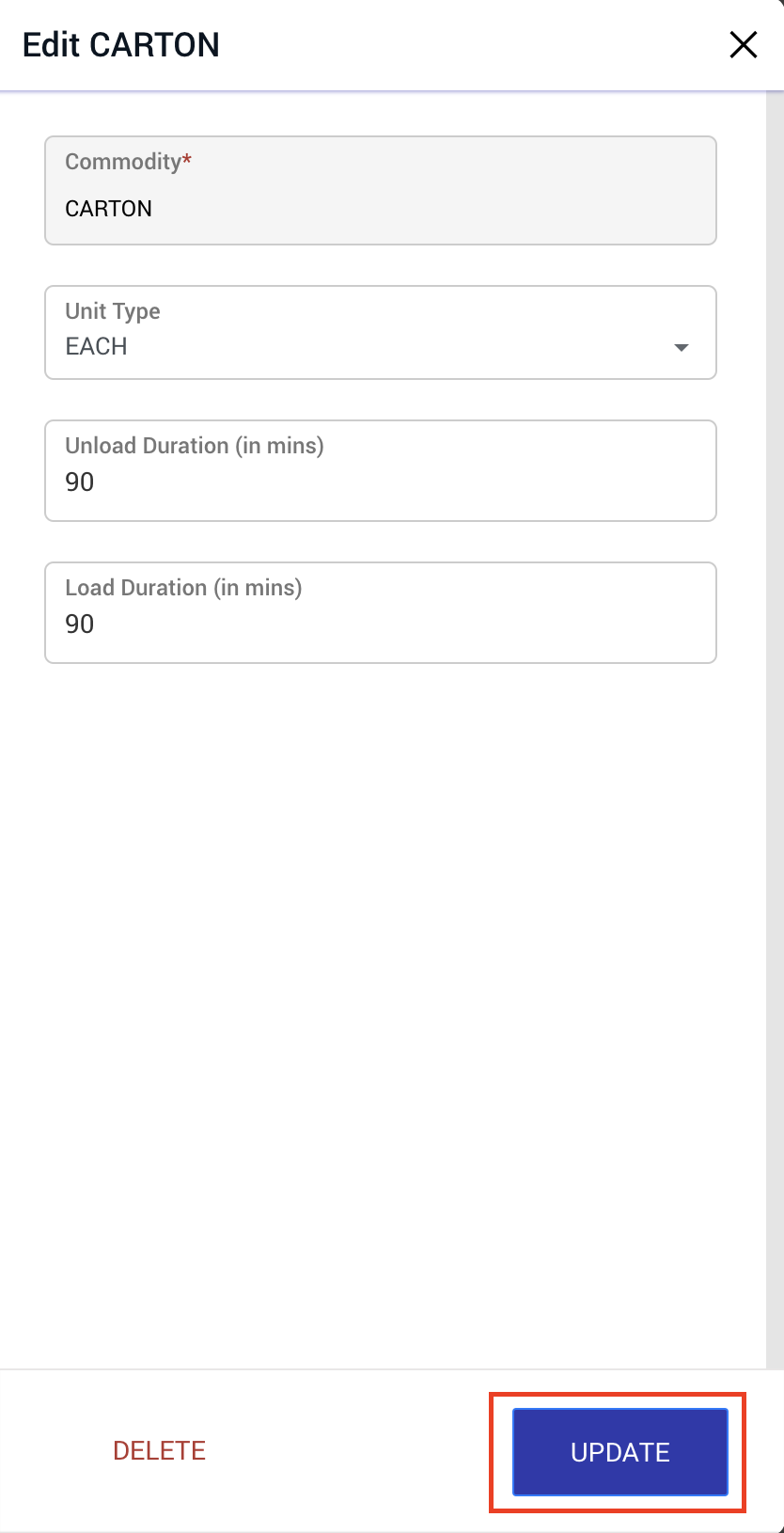 yms_dock_configuration_commodity_duration_edit_2.png