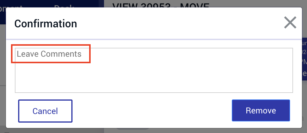 yms_task_reassign_4.png