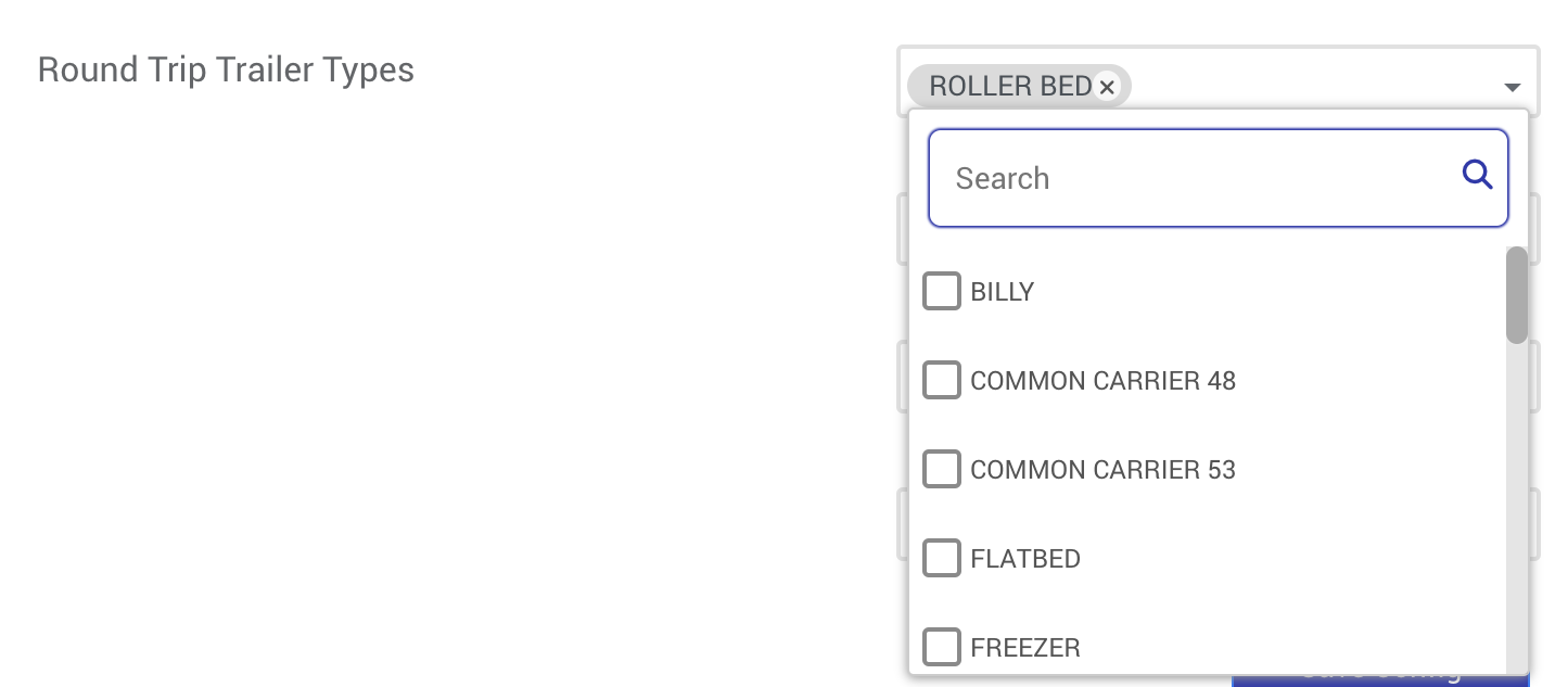 yms_task_task_configuration_12.png