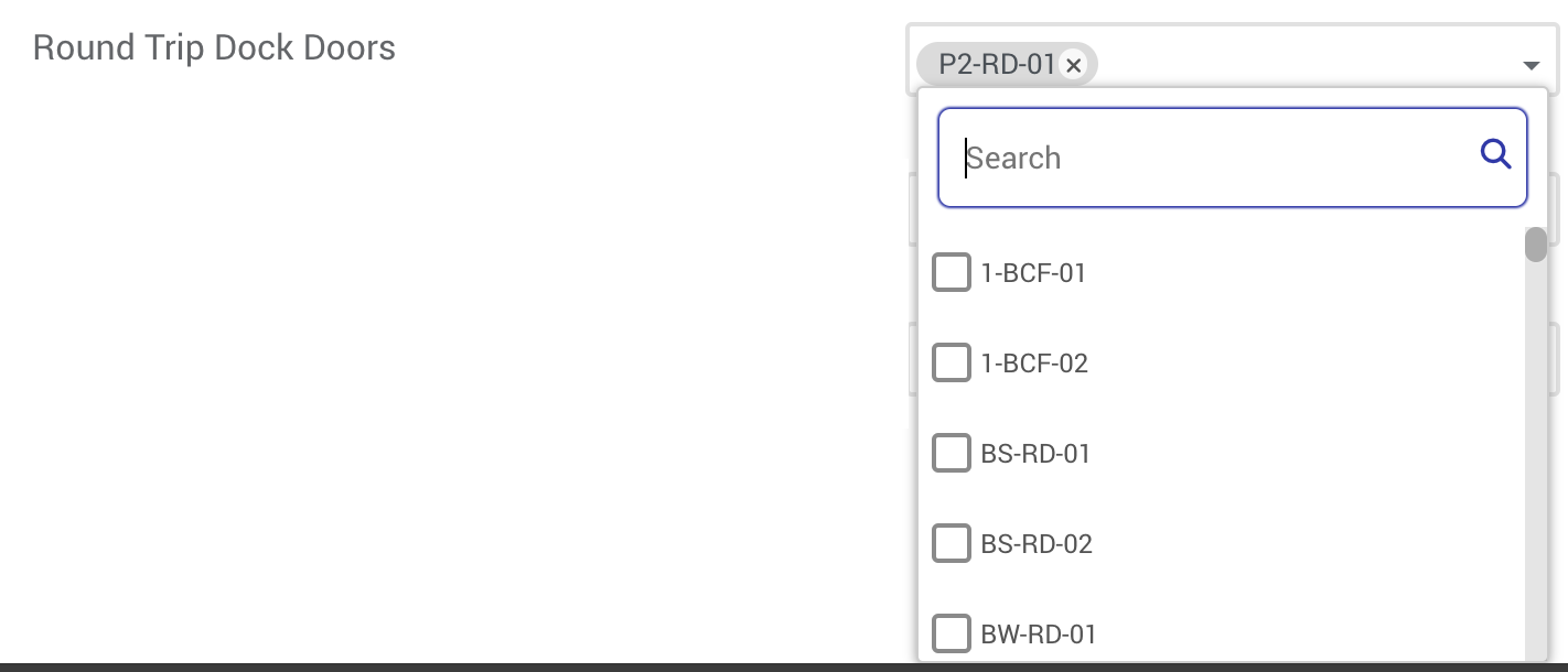 yms_task_task_configuration_13.png