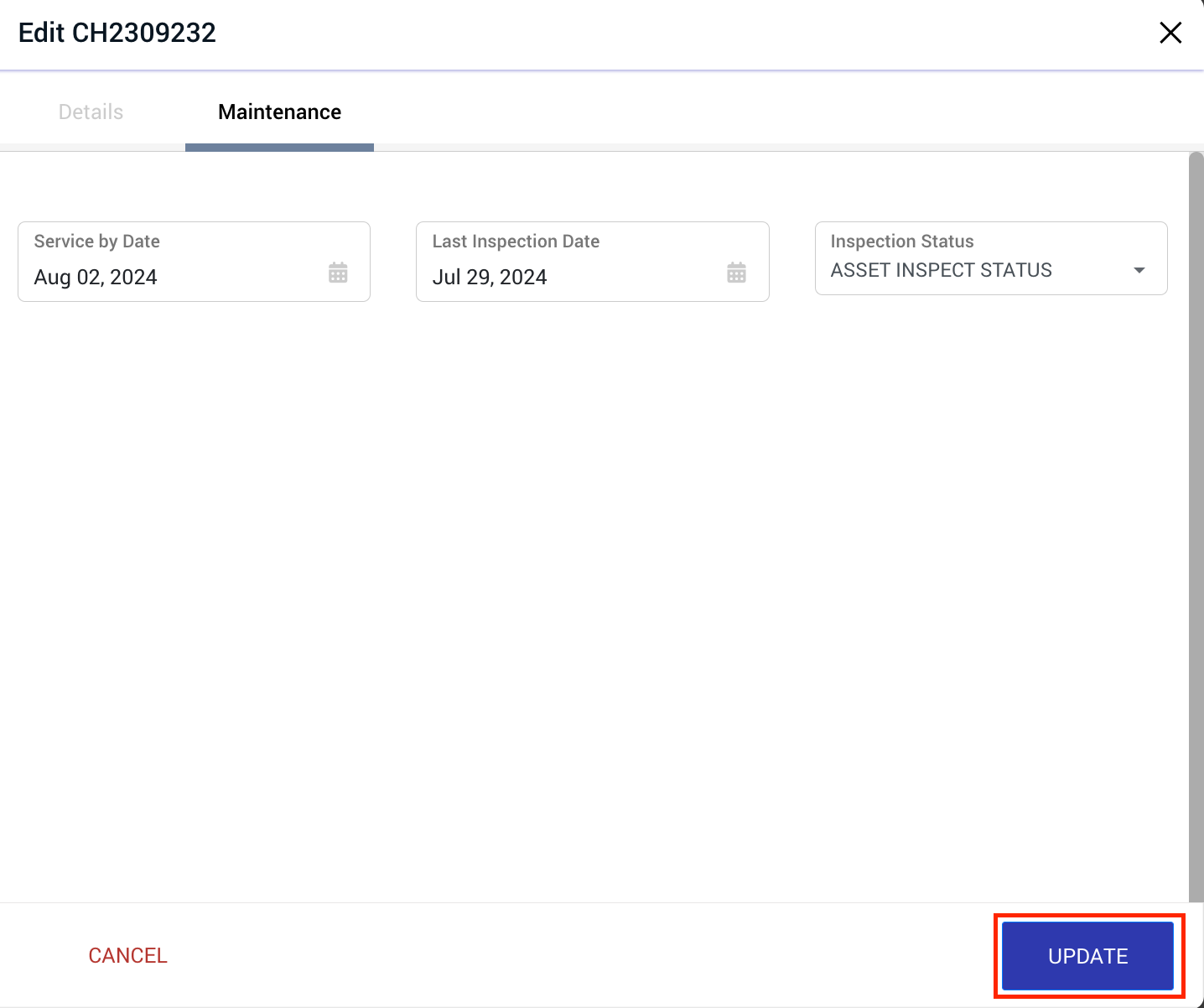 yms-asset_maintenance-3.png