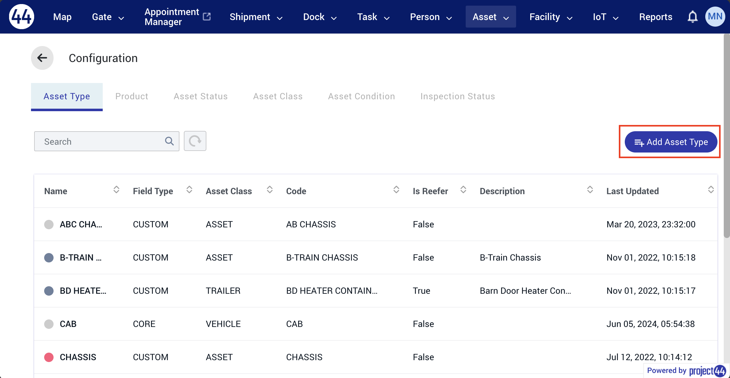 yms-asset_config-3.png