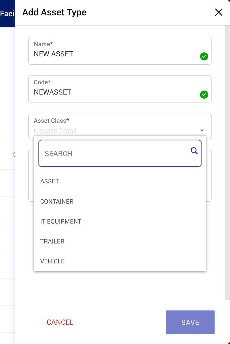 yms-asset_config-4.png