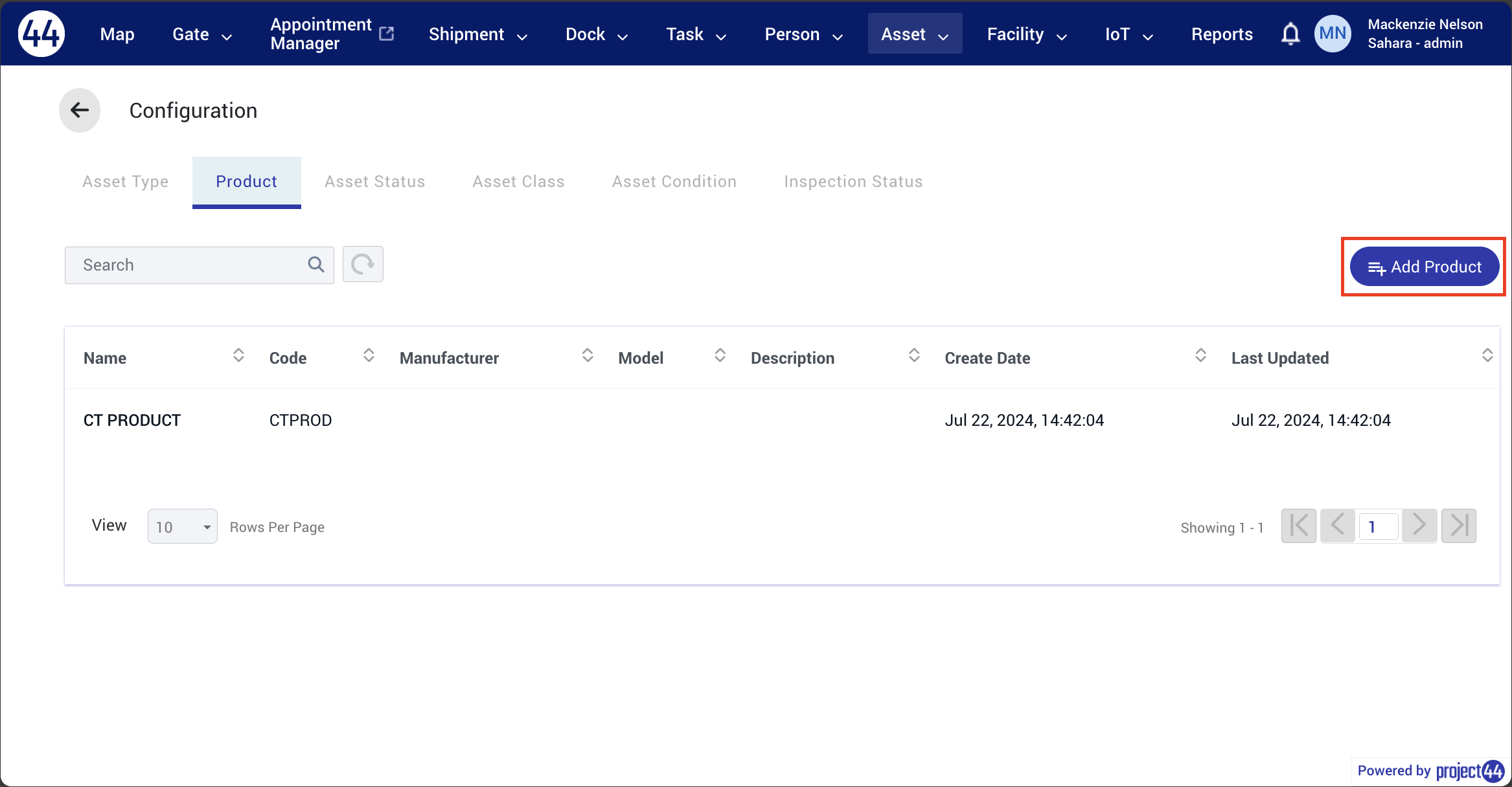 yms-asset_config-product-1.png
