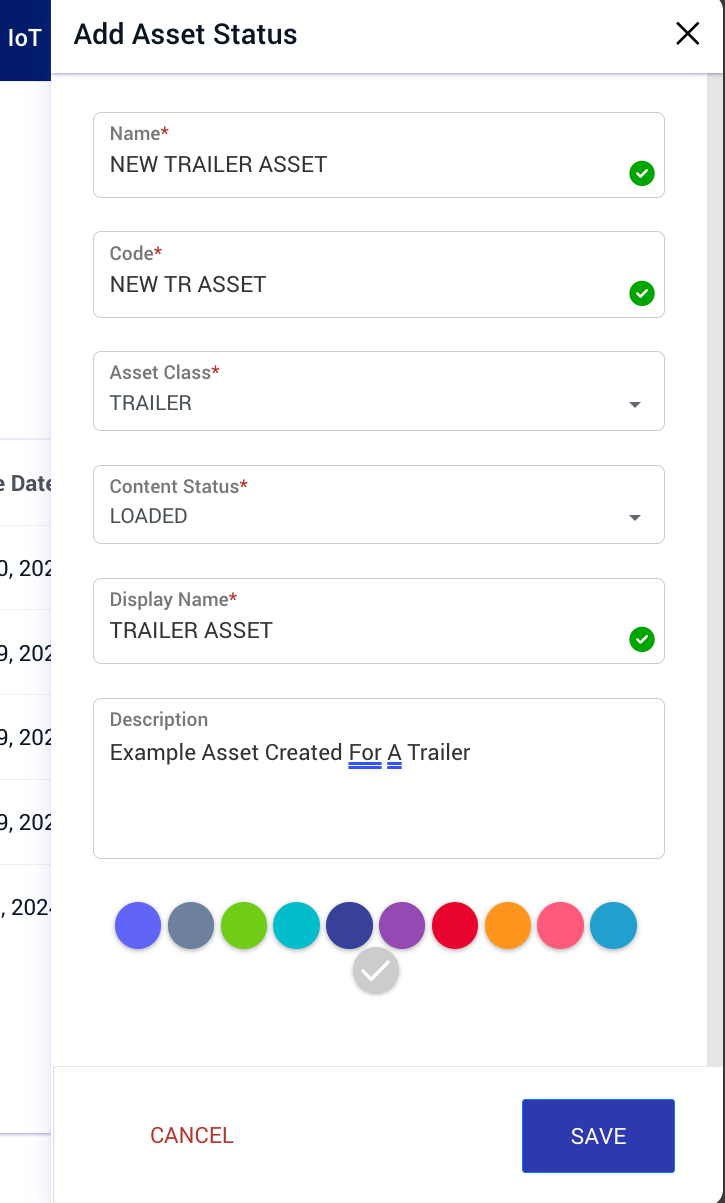 yms-asset_config-asset_status-4.png