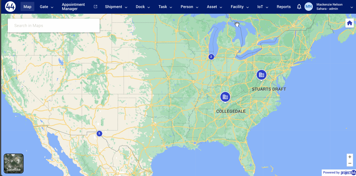 yms-vehicle_listing-1.gif