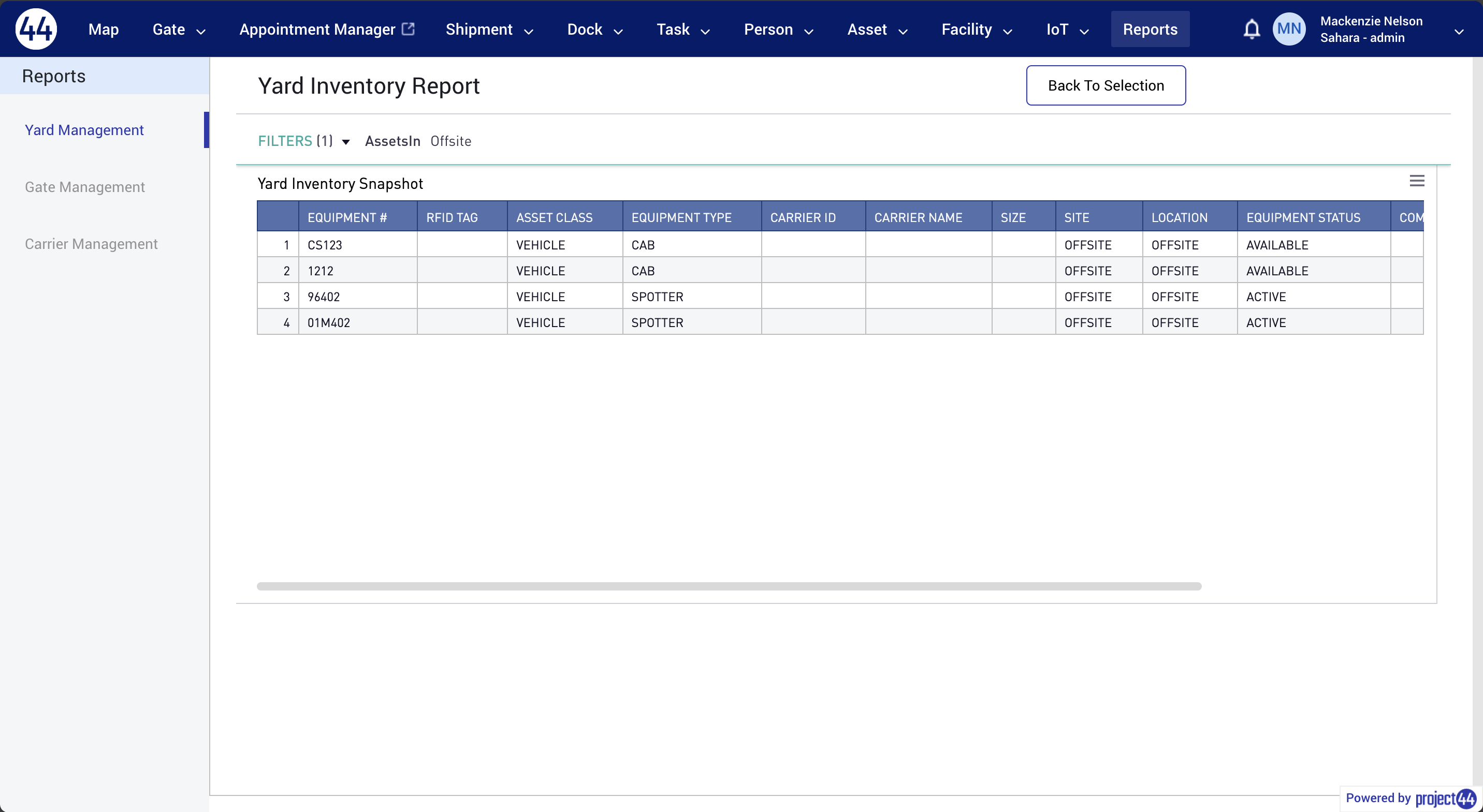 yms_reports_yard_inventory_report_offsite_4.png