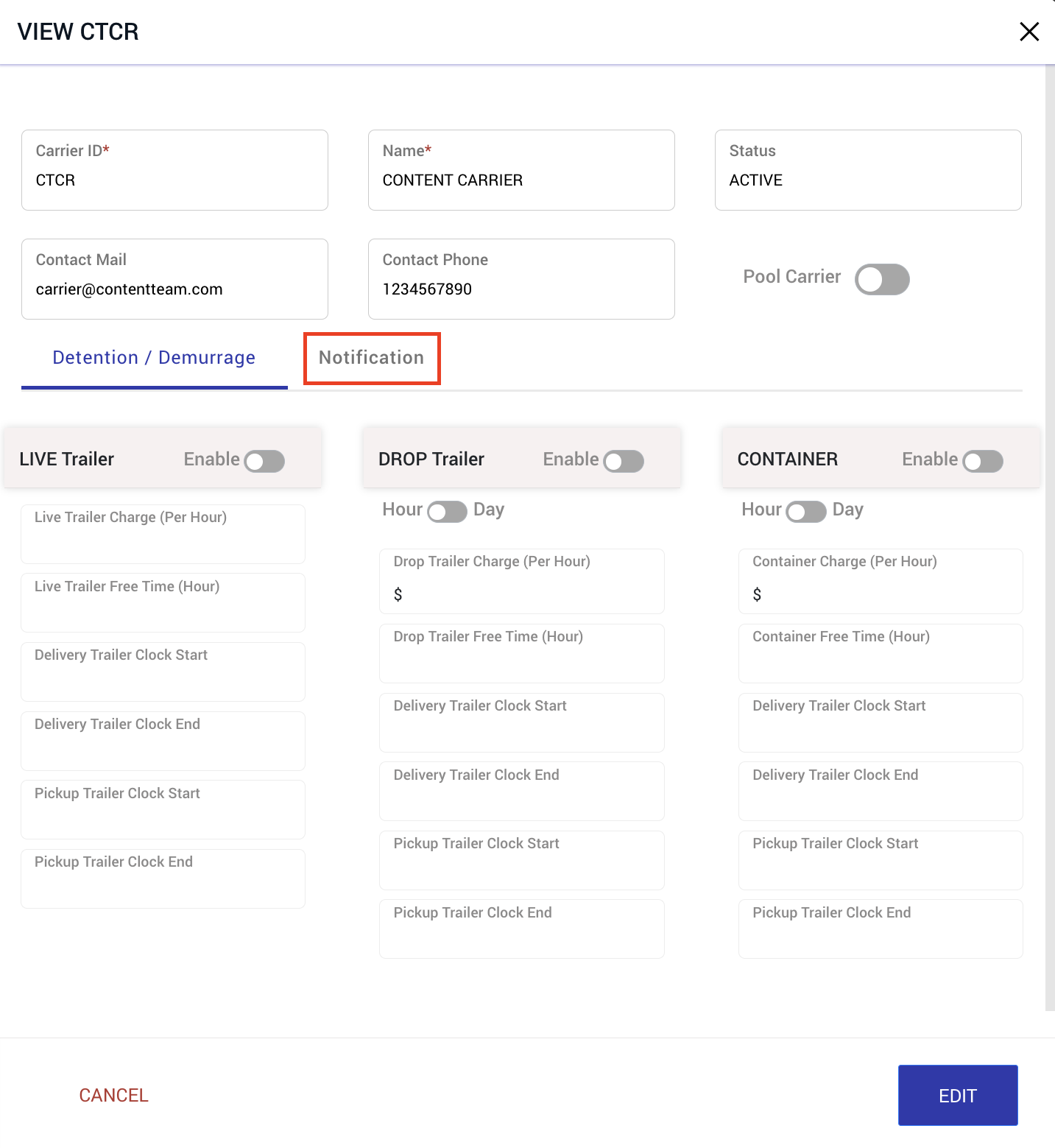 yms_asset_carrier_notification_view.png