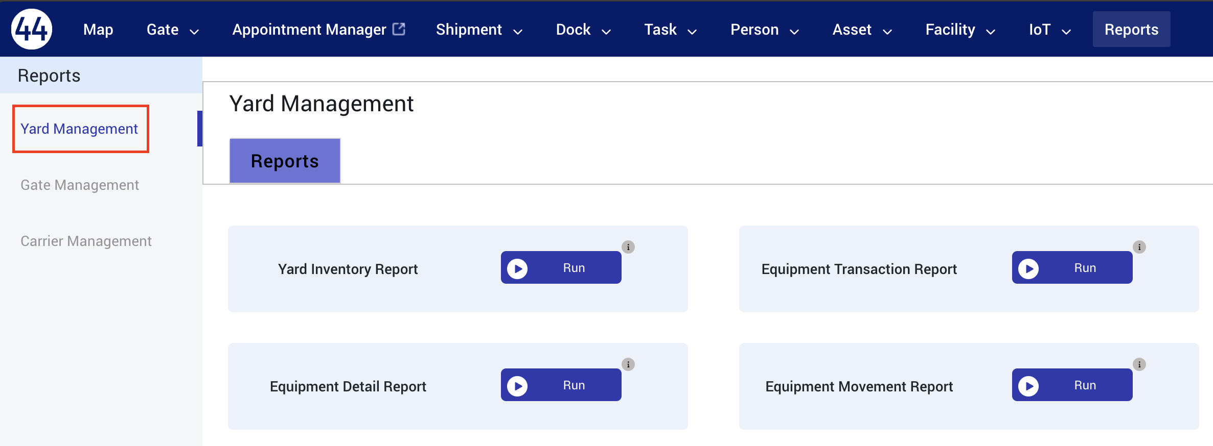 yms_reports_yard_inventory_report_offsite_2.png
