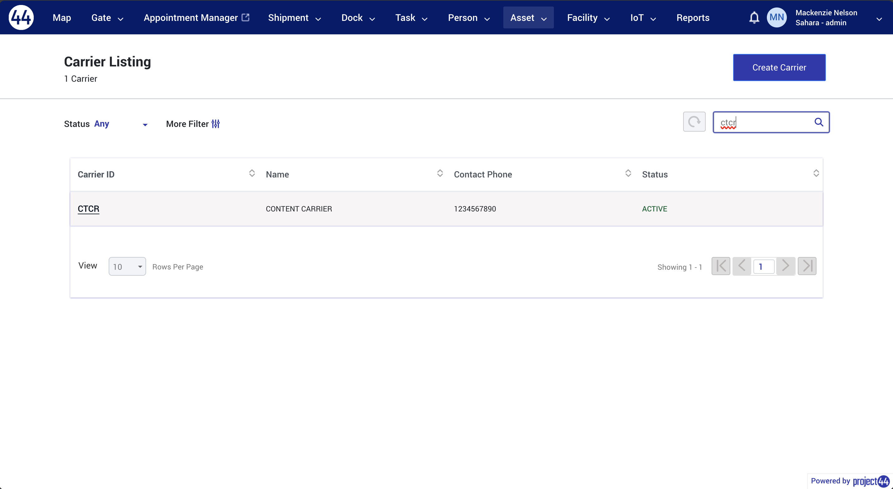 yms_asset_carrier_notification_2.png