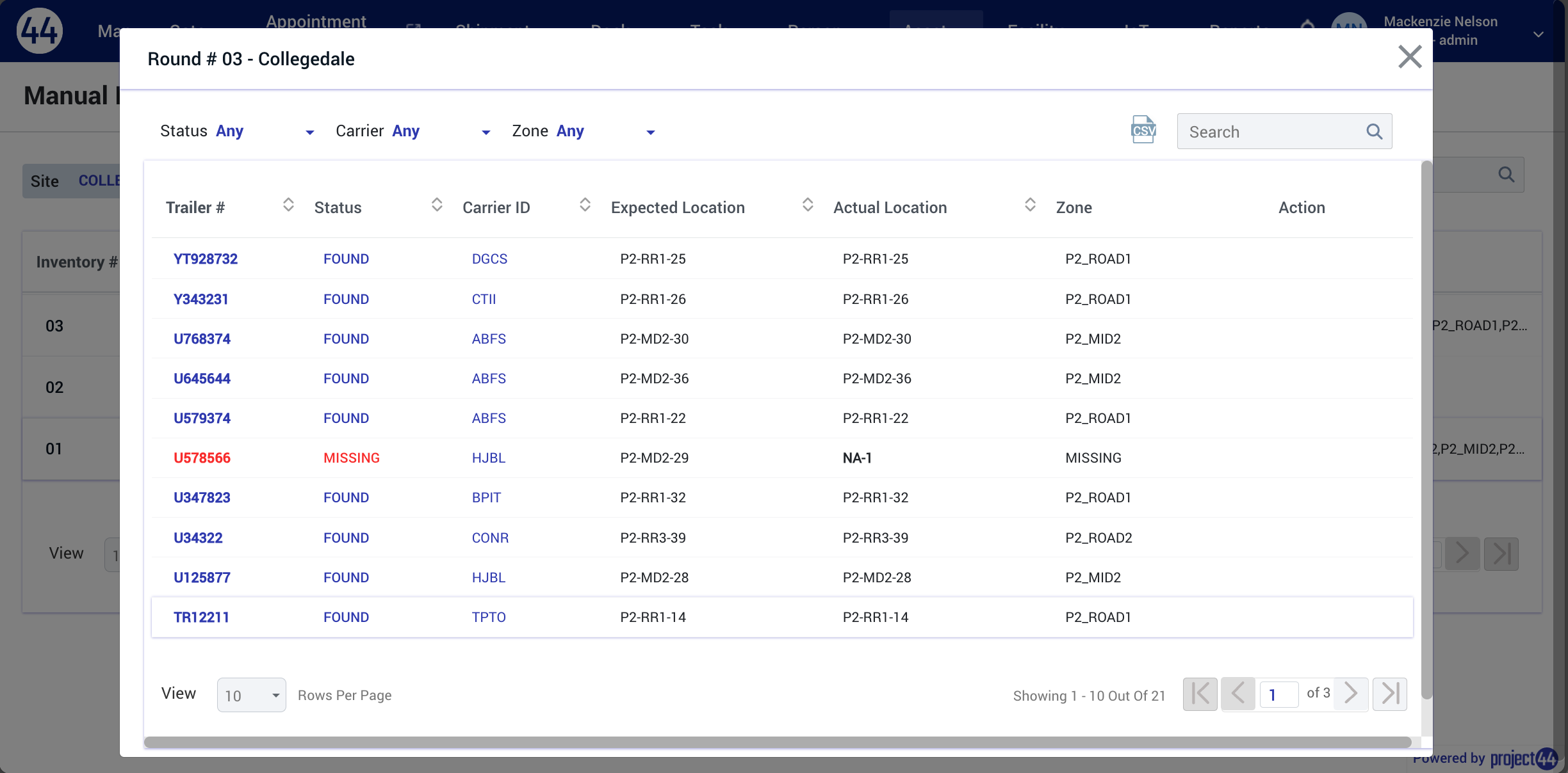 yms-manual_inventory_listing-3.png