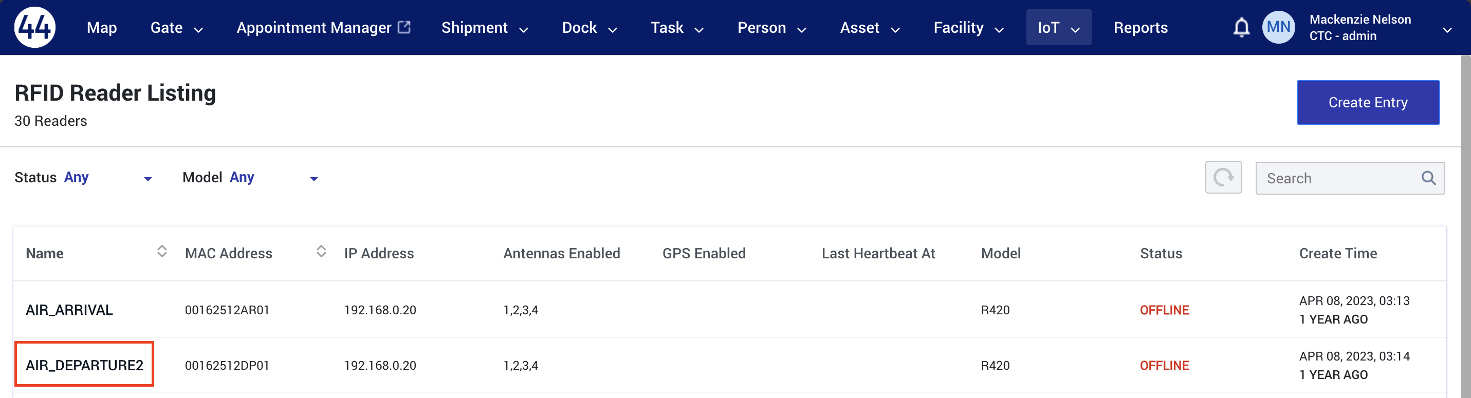 yms-asset-rename_rfid_reader-5.png