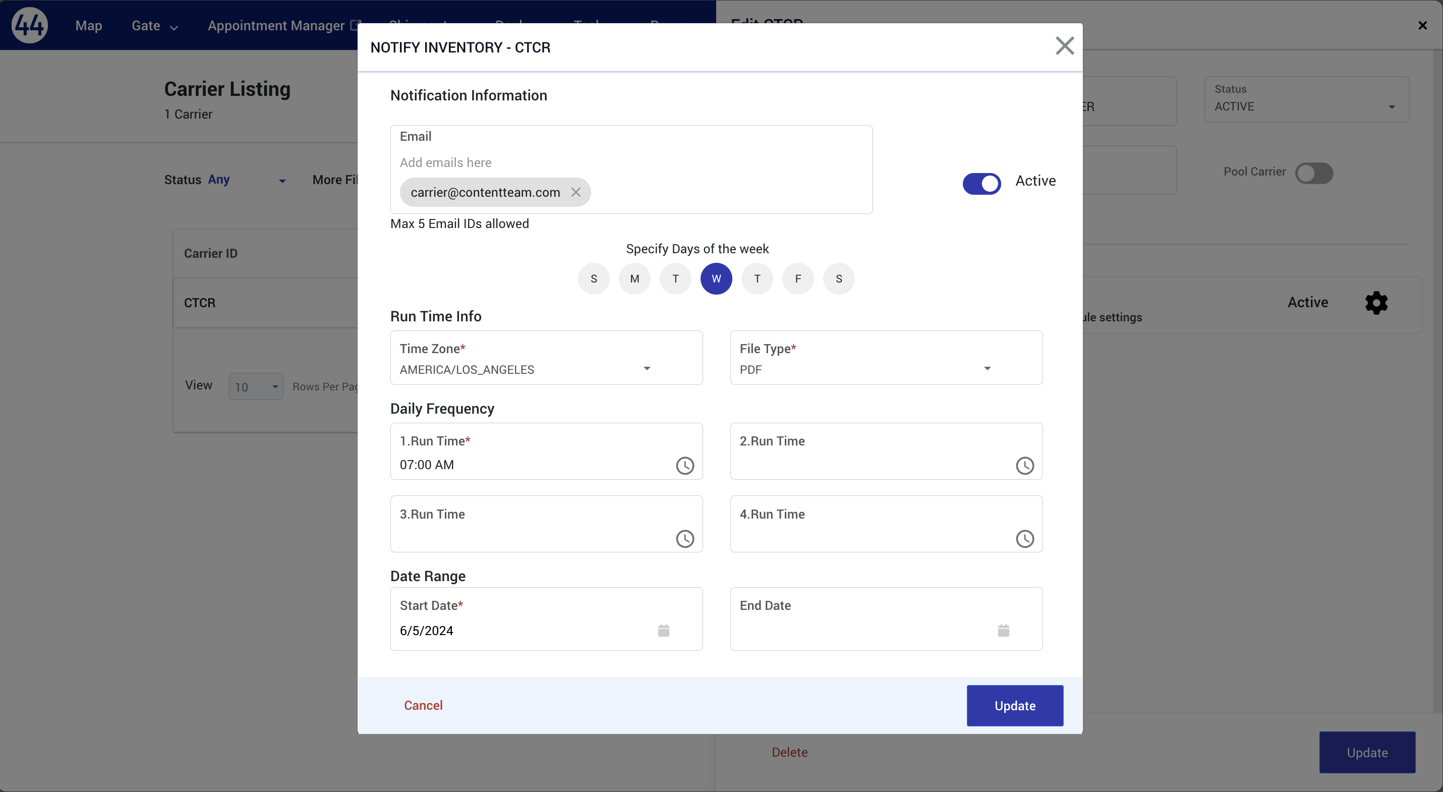 yms_asset_carrier_notification_6.png