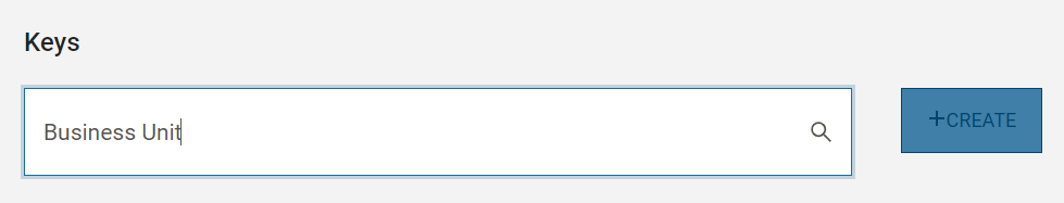 blobid11.png