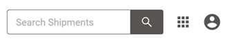 blobid1.png