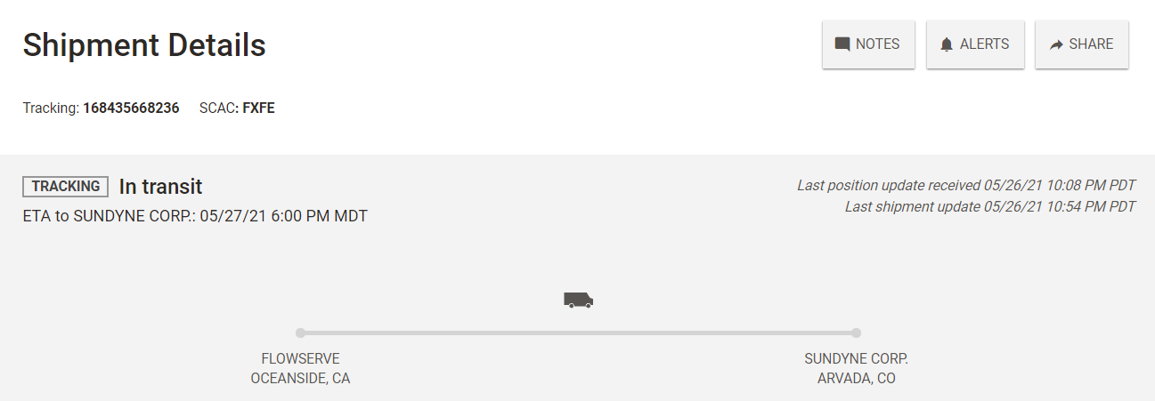 blobid6.png
