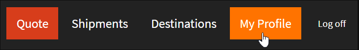 mceclip1.png