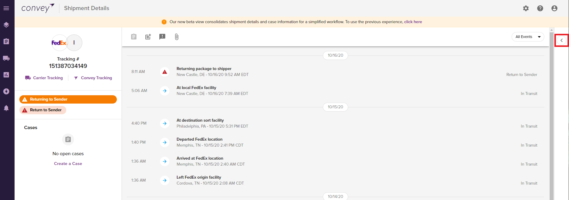RelatedShipments_Step1.png