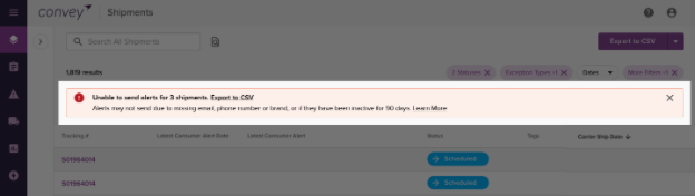 Screen_Shot_2020-10-12_at_5.38.52_PM.png