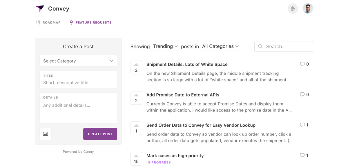 HelpFeedback_Zendesk_02.png