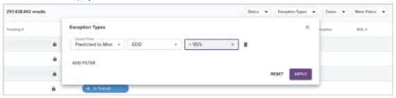 Screen_Shot_2020-10-14_at_12.06.41_PM.png