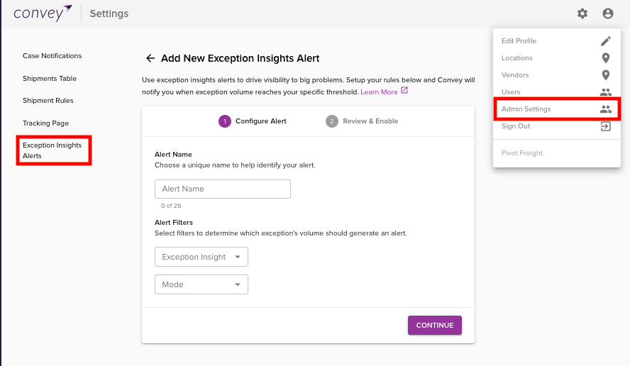 Screen_Shot_2020-03-16_at_1.19.59_AM.png