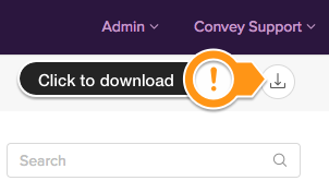 DownloadButton.png