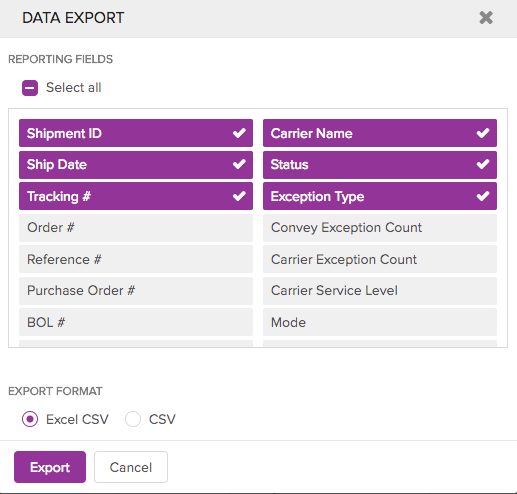 DataExport.png