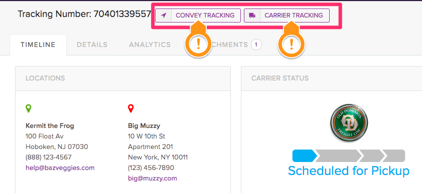 TrackingPages.png