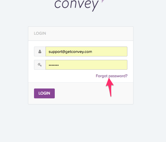 Login___Convey.png