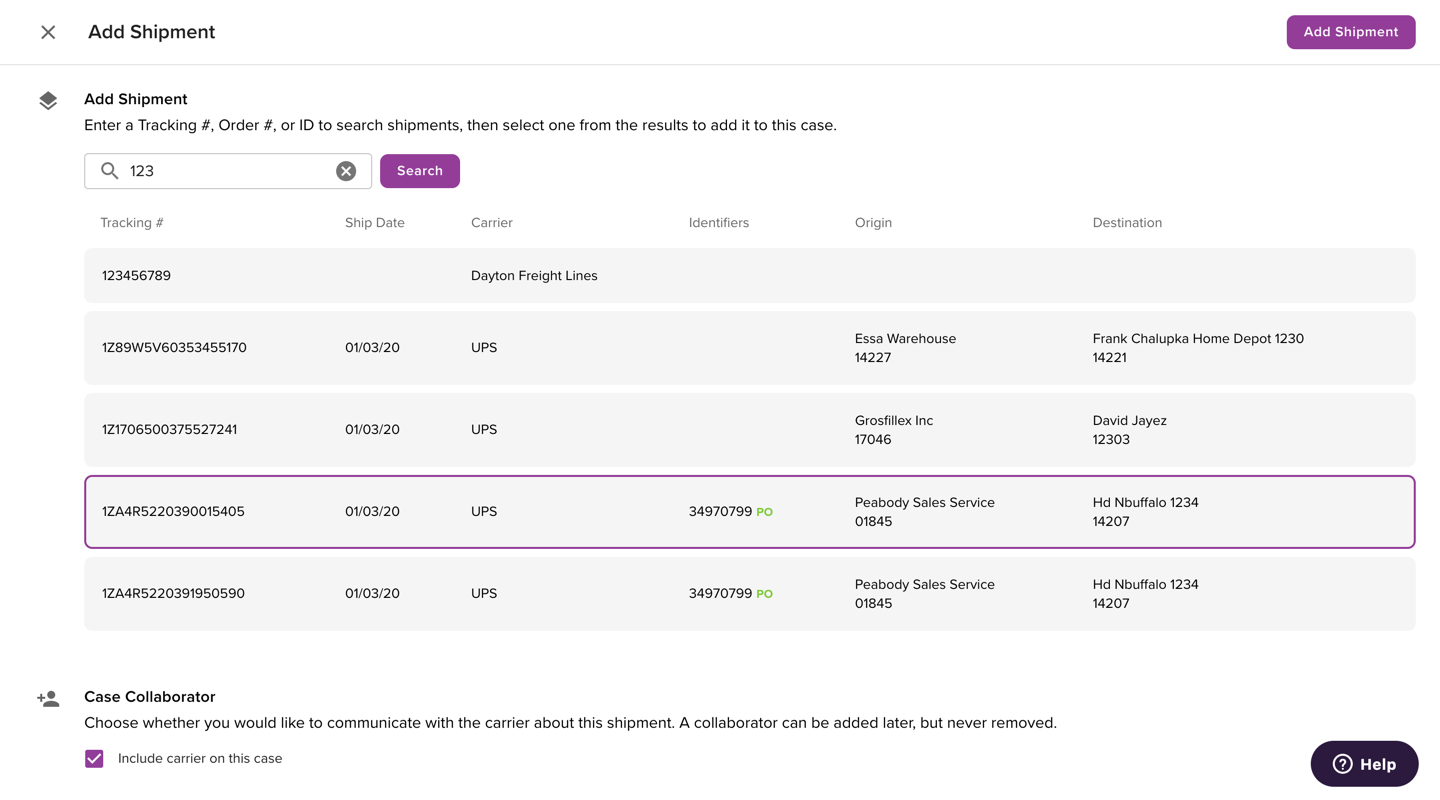 AddShipment_03.png
