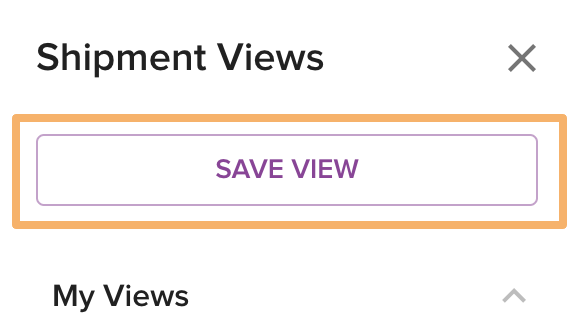 Shipments___Convey__4_.png