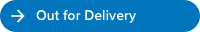 out-for-delivery.png