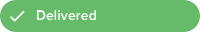 delivered.png