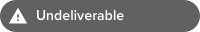 undeliverable.png