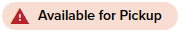 mceclip6.png