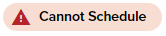 mceclip7.png
