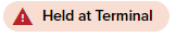 mceclip13.png