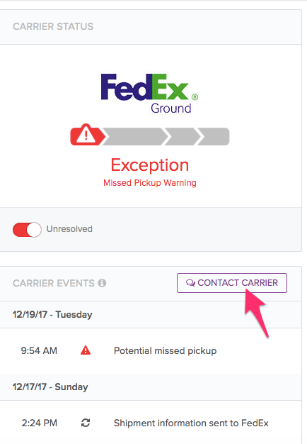 ContactCarrier.png