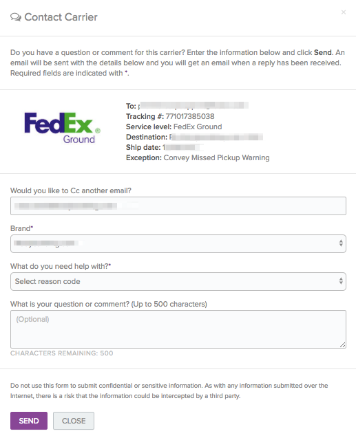 ContactCarrierForm.png