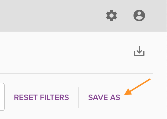Screen_Shot_2019-06-04_at_3.03.12_PM.png
