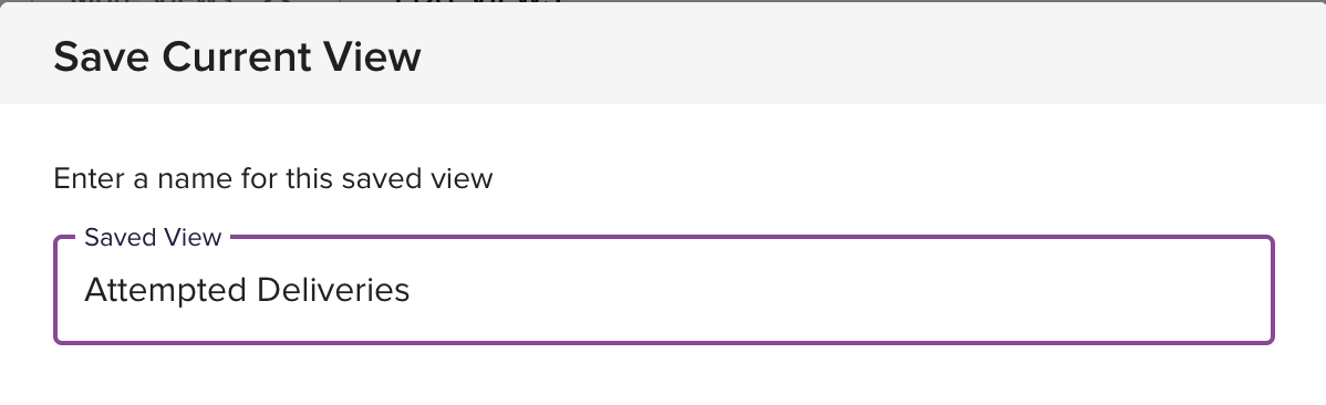 Screen_Shot_2019-06-10_at_9.43.21_AM.png