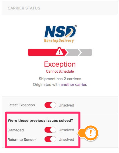 damagedreturntosender.png