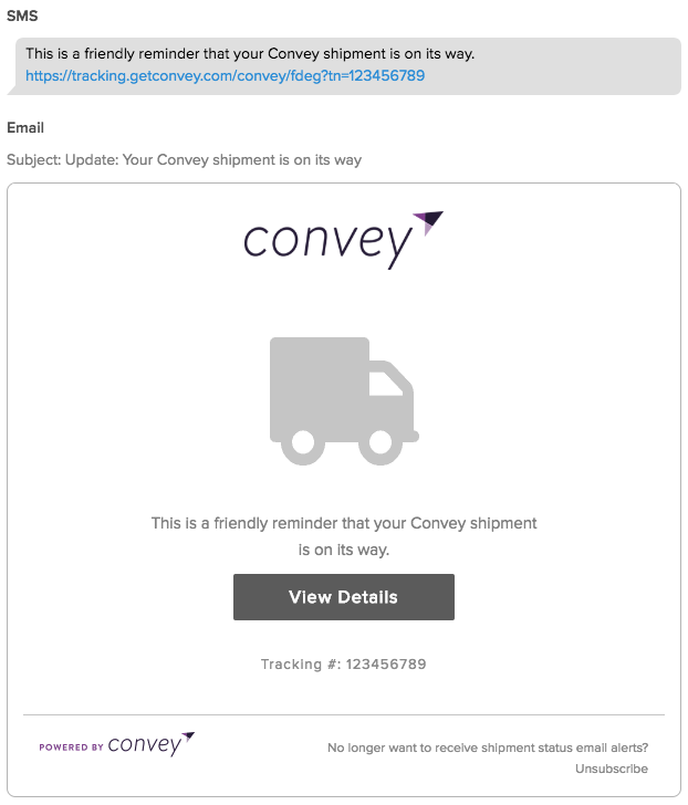 Screen_Shot_2018-06-28_at_11.49.49_AM.png