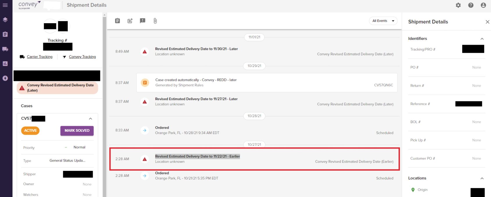 mceclip2.png
