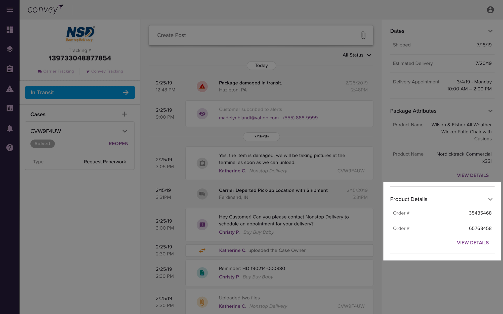 ShipDetails_OrderDetails.png